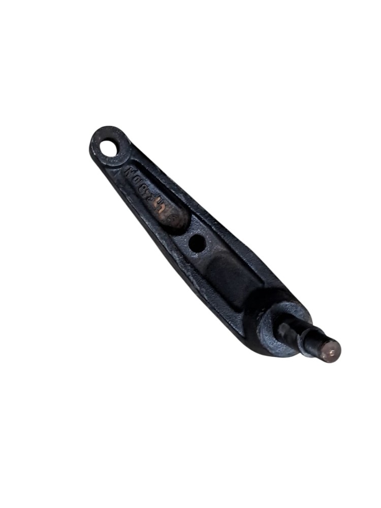 Suporte Amortecedor Dianteiro Vw 13190 4