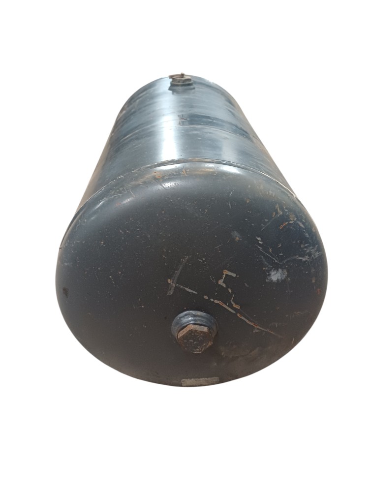 Bujao Ar 30L Scania R440 2014 2015 6