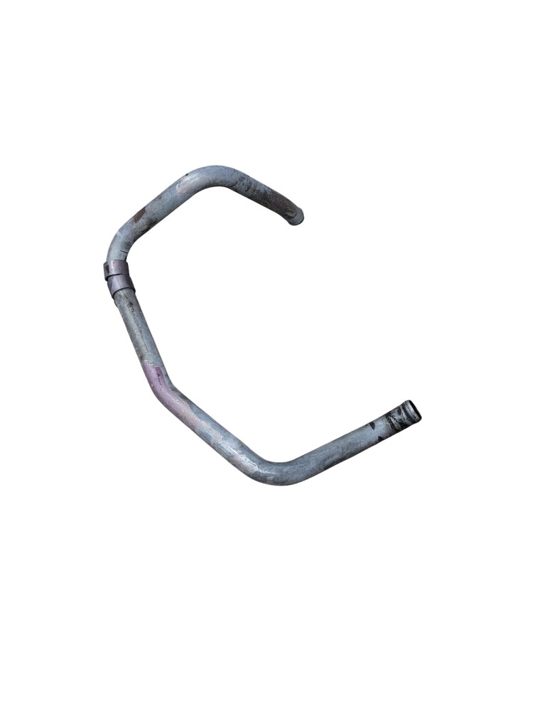 Cano Tubo Compressor Ar Man 3
