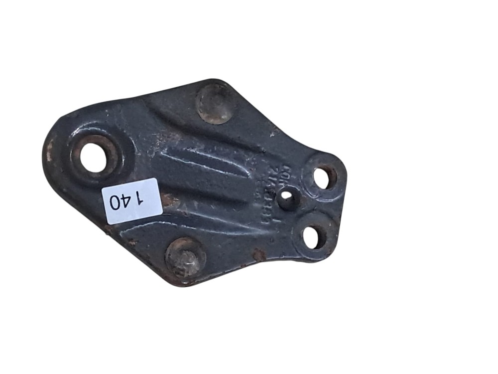 Suporte Volvo Vm 380 216 5