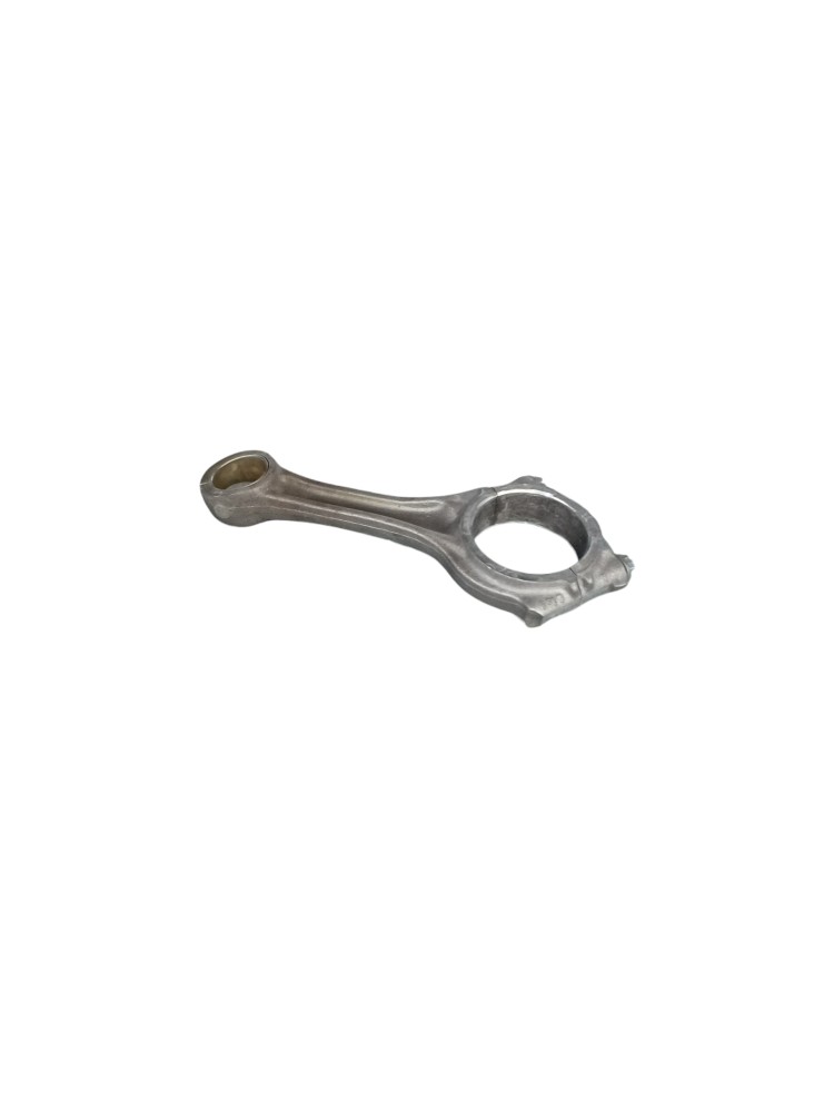 Biela Motor Mb Om 457 2010 3