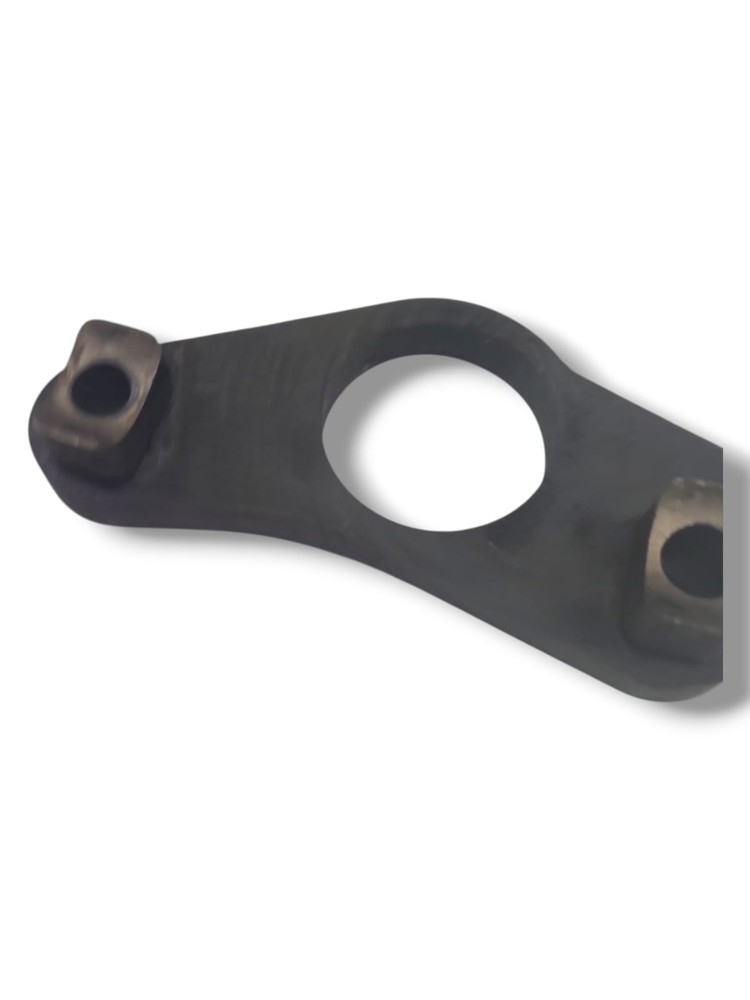 Base Suporte Balanceiro Maxforce 5