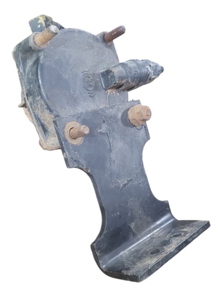 Valvula Rele Mb 1620 3