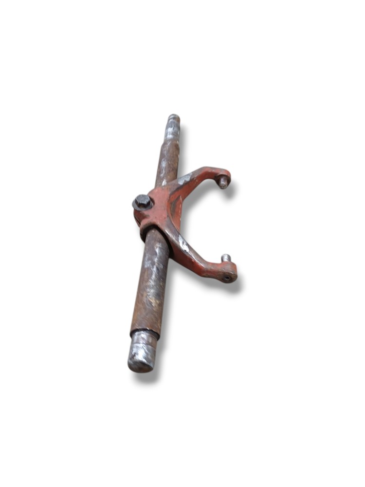 Garfo Embreagem Volvo Nl 2