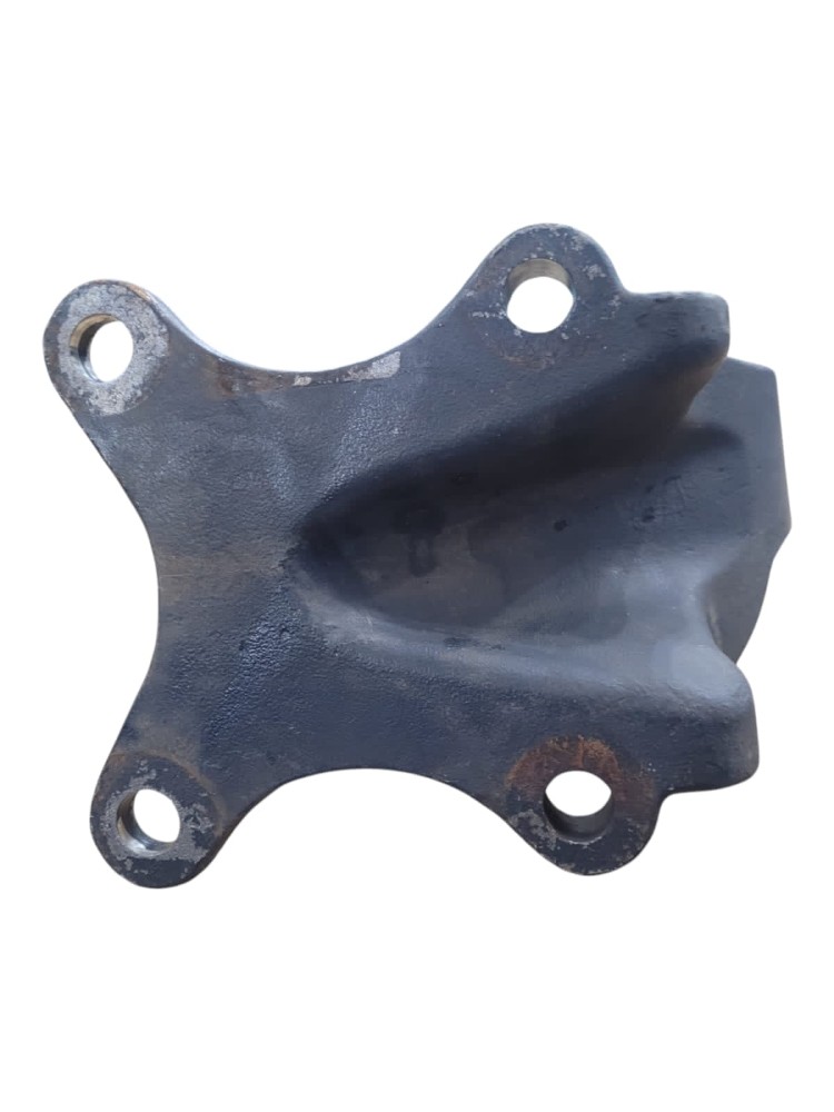 Suporte Motor Om 904 Mb Accelo Direito 9042232301 4