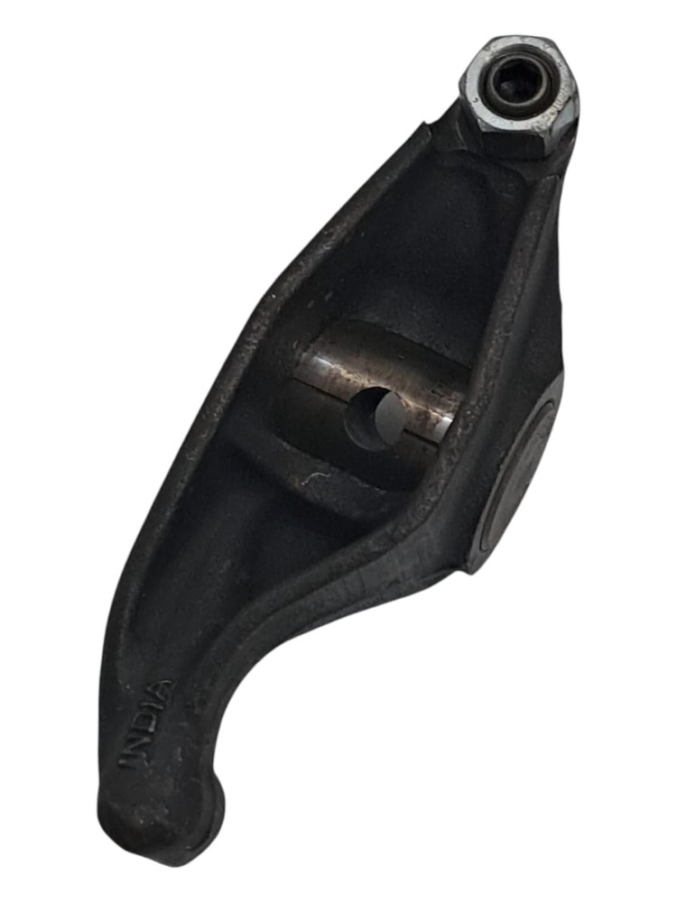 Balancin Escape Motor cummins Isb 7