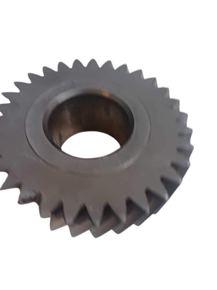 Engrenagem 3 Fixa Cambio Zf 4