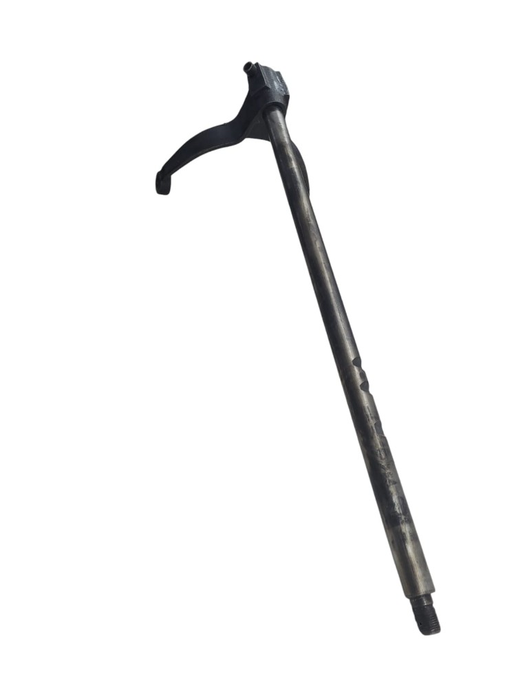 Garfo Reduzida Caixa Cambio Zf 16s 1300 2