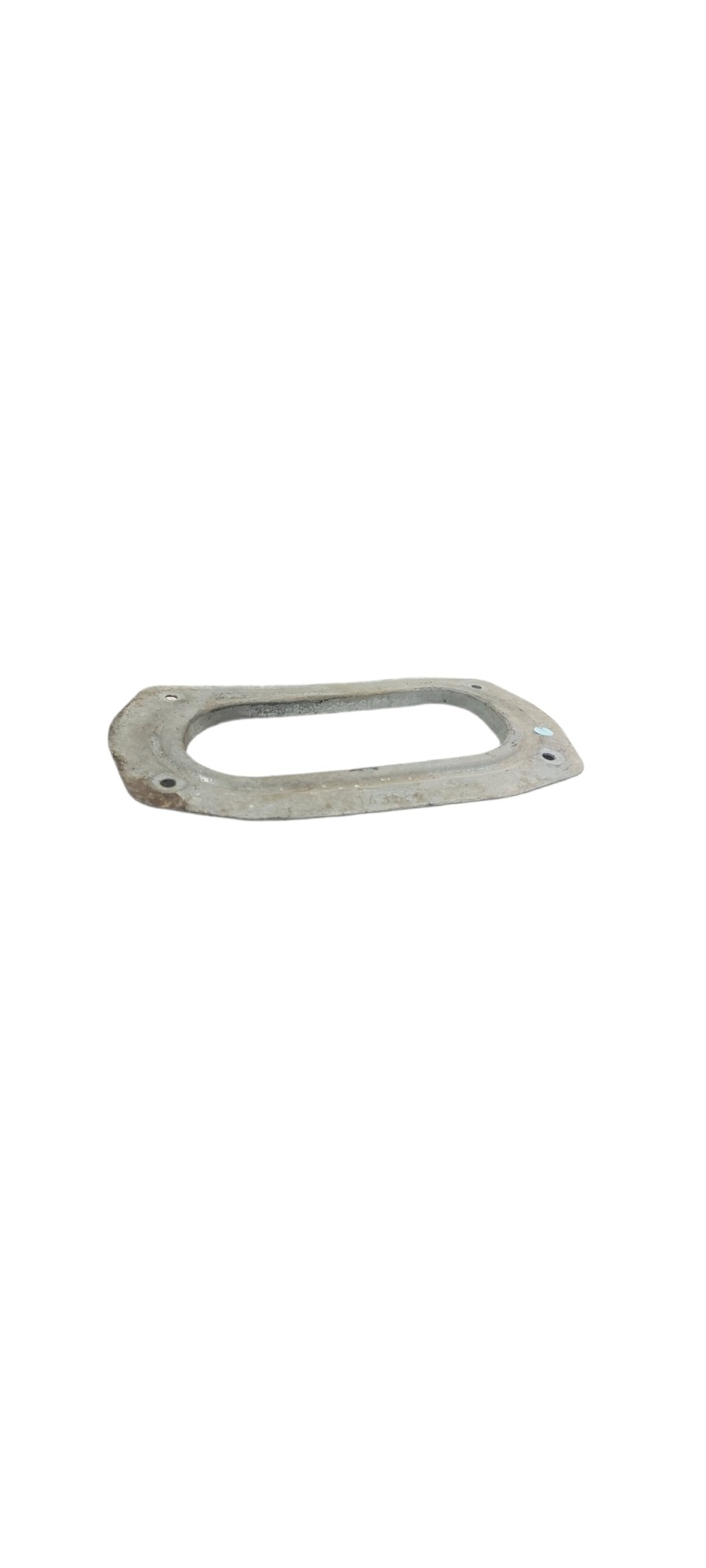Retentor Tampa Coluna Volvo Fh 128143552 1