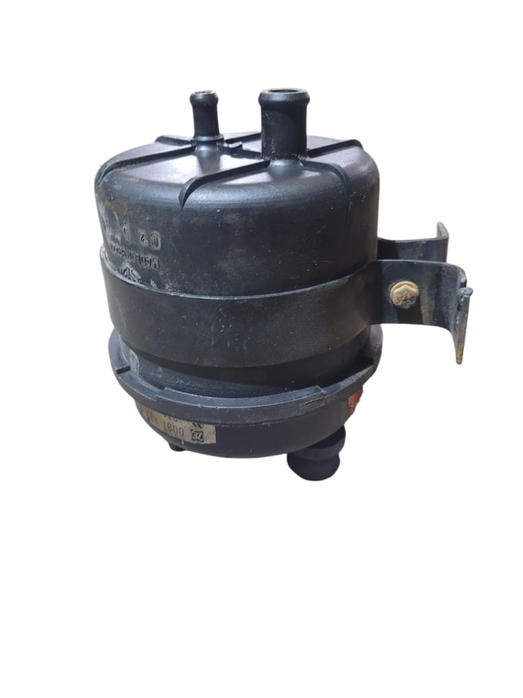 Reservatorio Oleo Hidraulico Ford Cargo 815 1