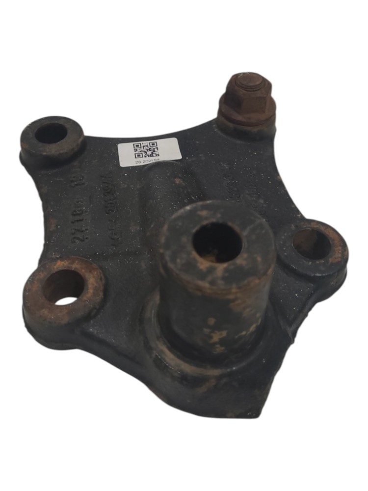 Cavalete Mancal Estabizador Mb 1