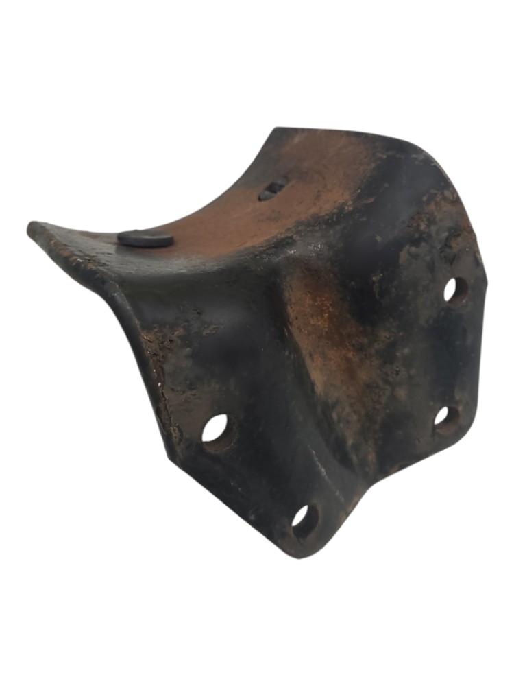Suporte Auxiliar Contra Feixe Mola Vw 8150 8140 1