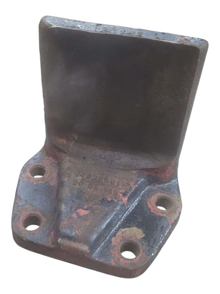 Suporte Mola Mb 1935 1990 A 1998 1