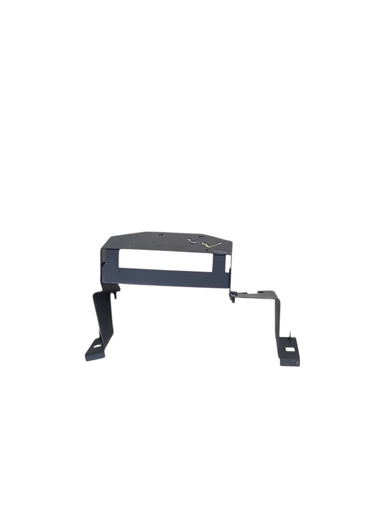 Suporte Central Eletrica Ford Cargo 7