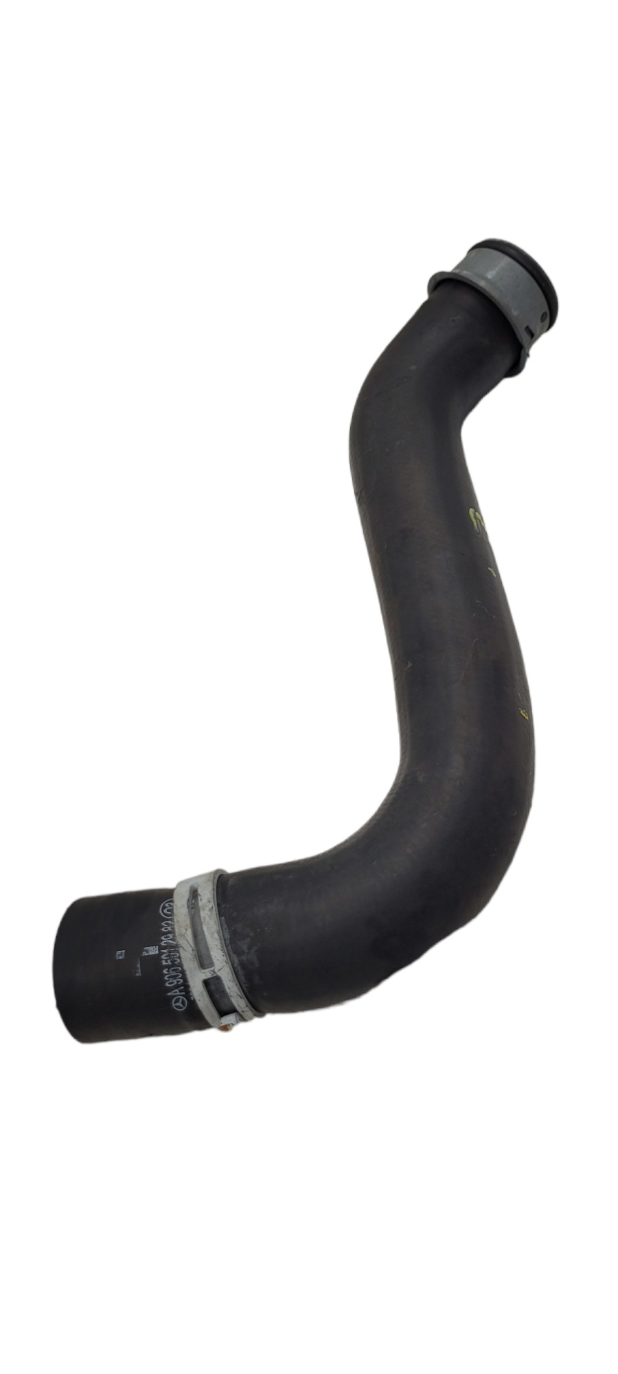 Mangueira Superior Radiador Sprinter 415 A9065012982 2