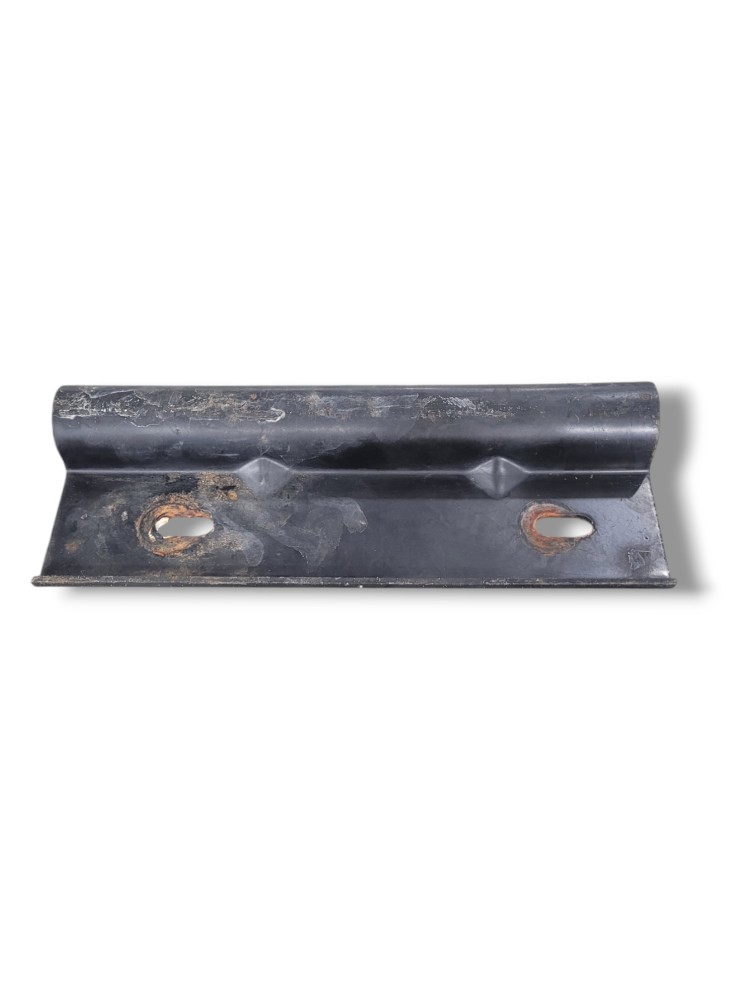 Suporte Montagem Painel Ford Cargo 2428 2011 4