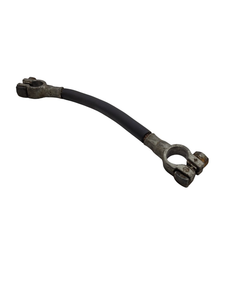 Cabo Juncao Bateria Universal 4