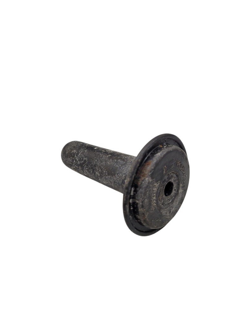 Suporte Filtro Arla Motor Cummins 3