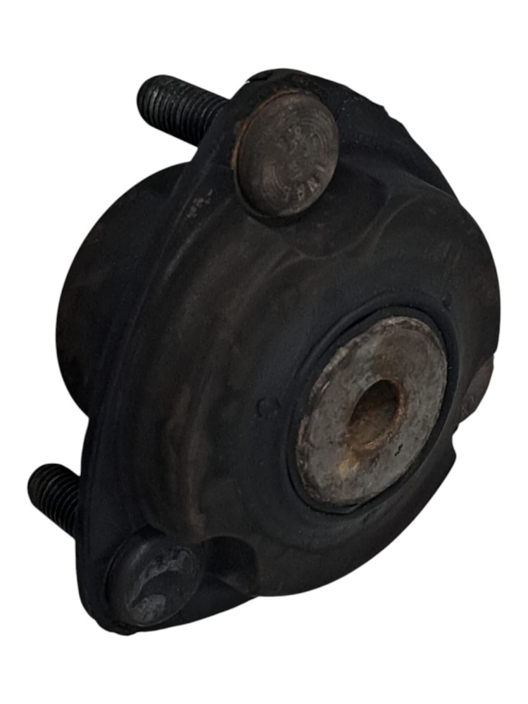 Coxim Suspensao Cabine Scania 114 124 P94 4