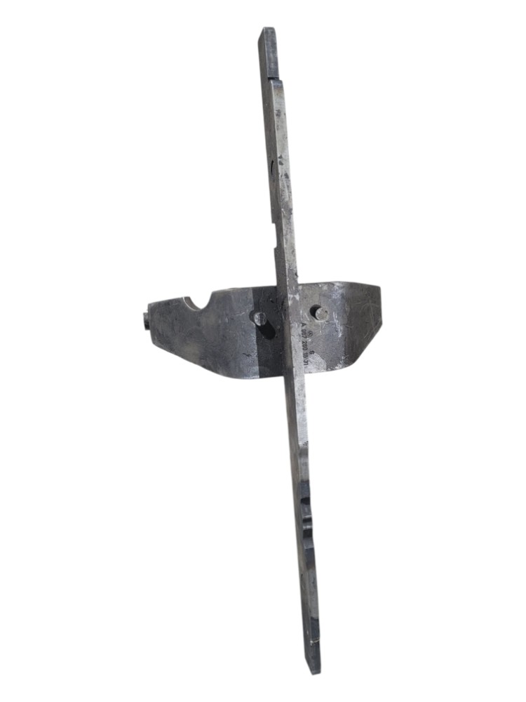 Garfo Cambio 3 4 Marcha Mb G60 85 1