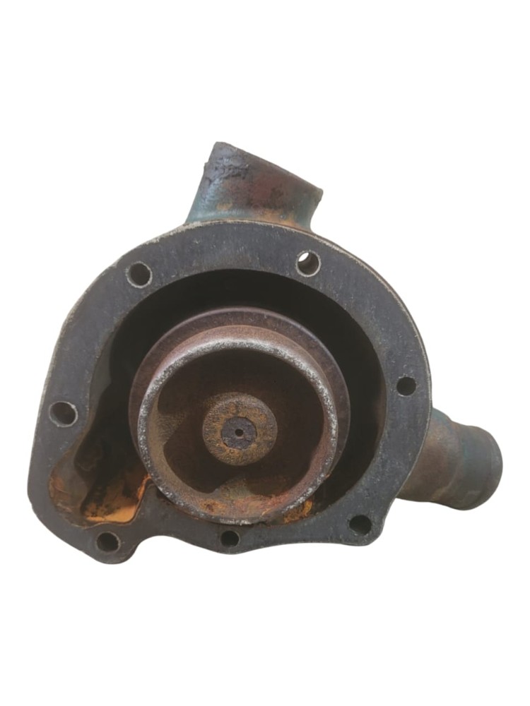 Bomba Agua Mb 709 Om364 9
