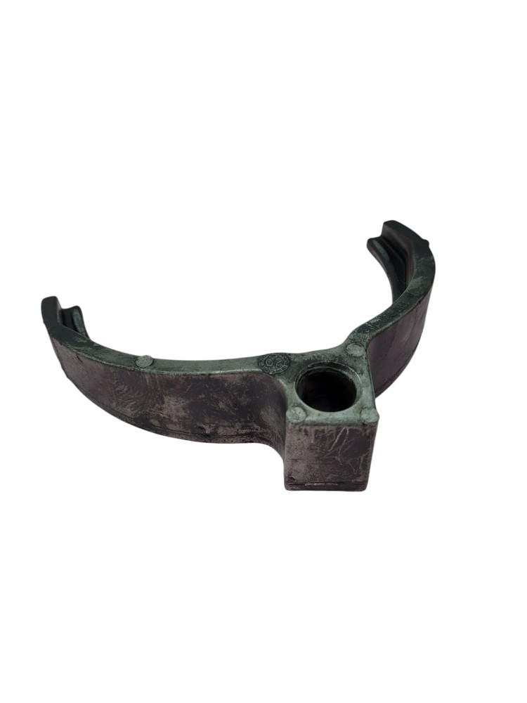 Garfo 1 2 Marcha Zf 420 2020 5