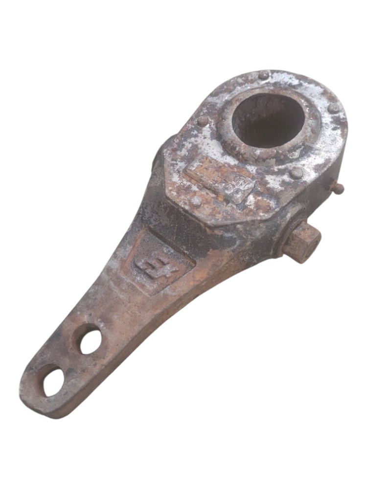 Catraca Freio Mb 6