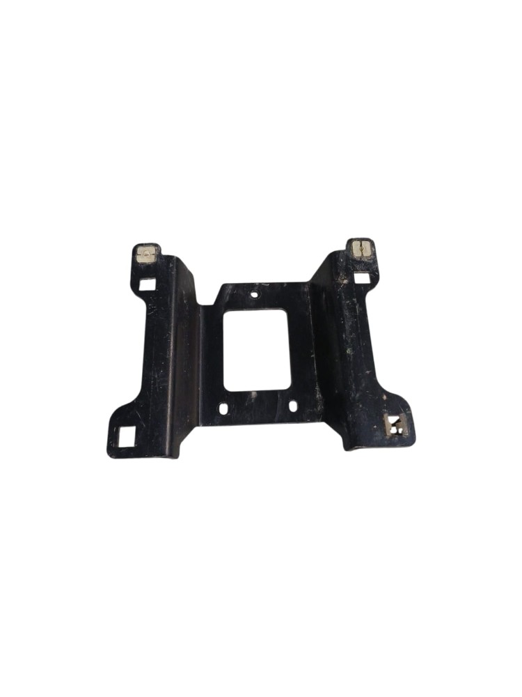 Suporte Filtro Ar Mb Actros 2548 2023 2024 4
