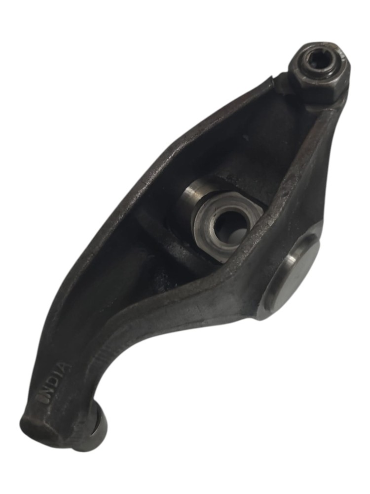 Balancim Motor Cummins Isb 5