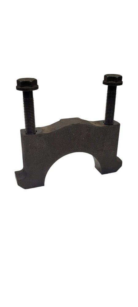 Mancal Bloco Om906 1