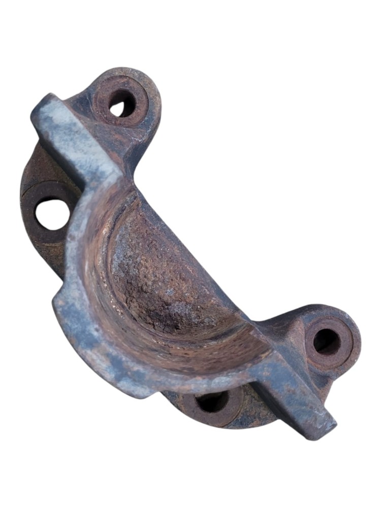 Suporte Coxim Ford Cargo 1
