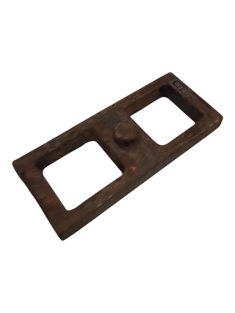 Calco Molejo Mb Sc03014 5