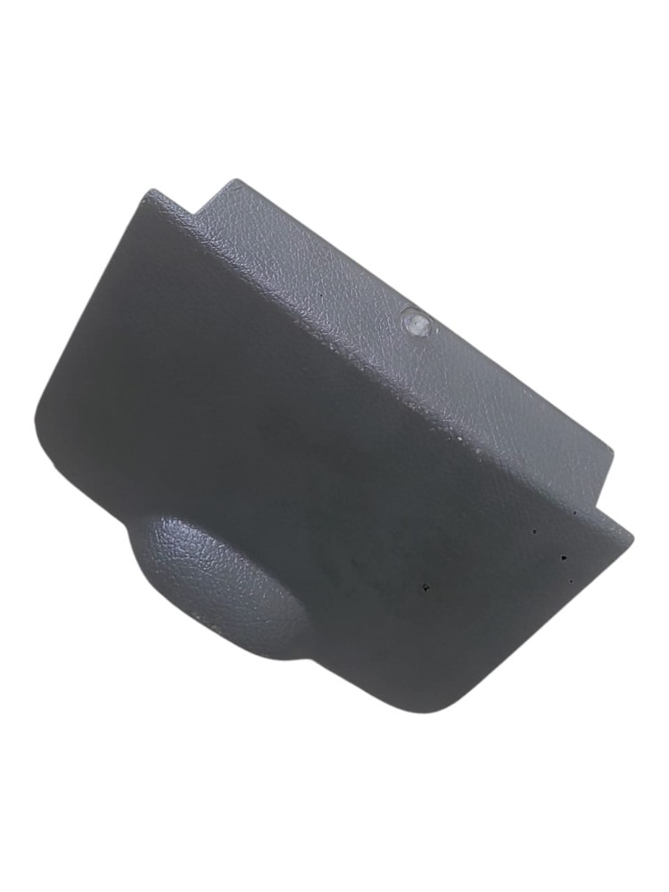 Cinzeiro Cabine Mb Atego 7
