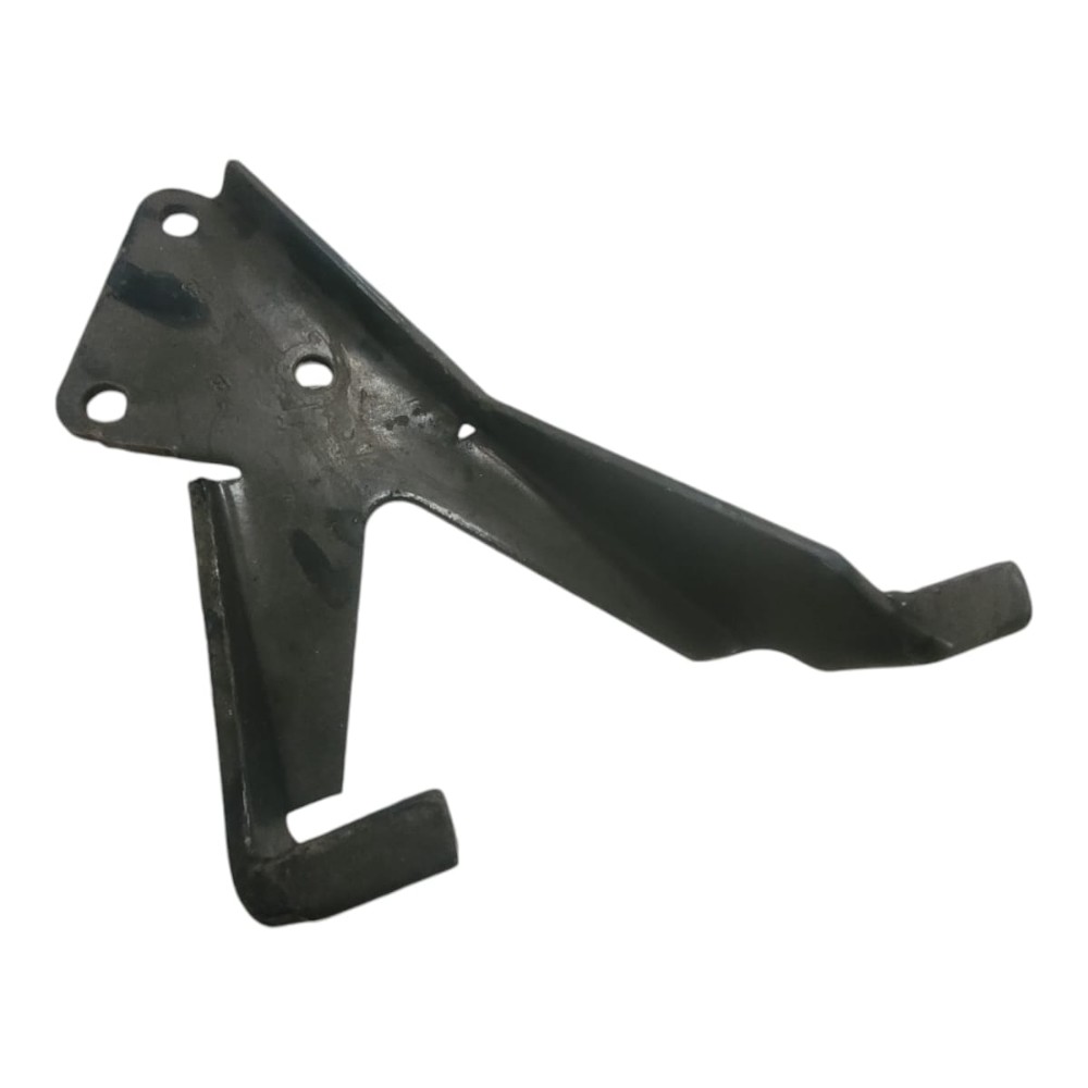 Suporte Secador Ar Mb Axor