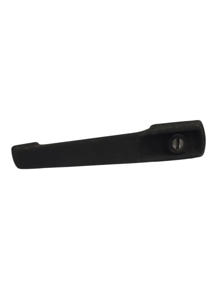 Macaneta Externa Porta Mb 3