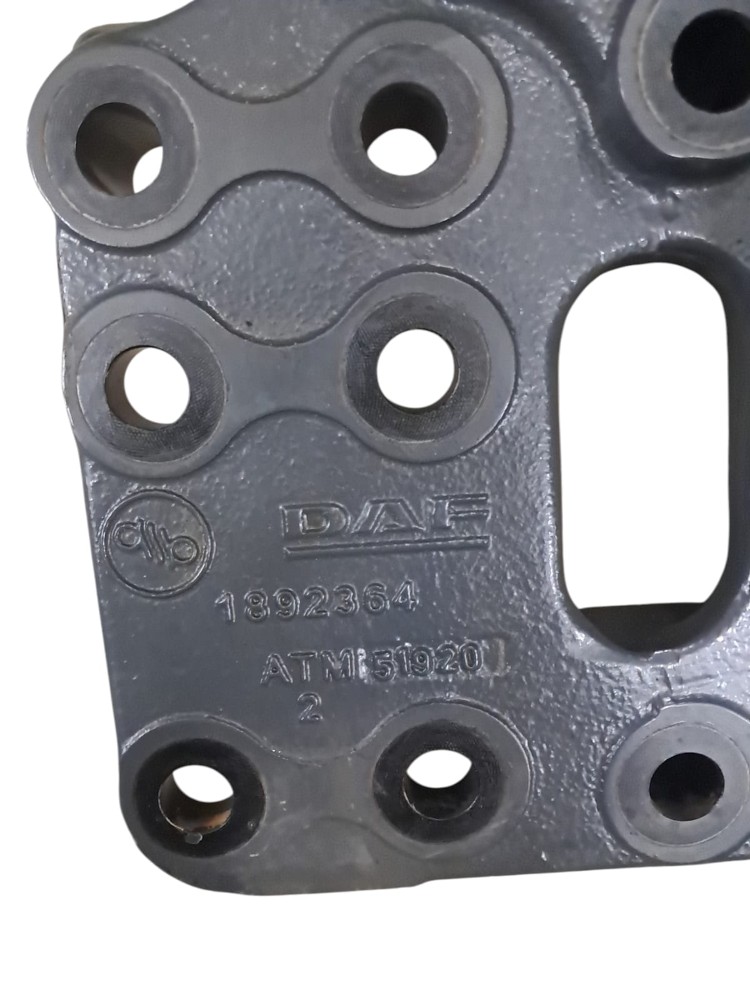 Suporte 1892364 Daf Xf 480 2020 O15 5