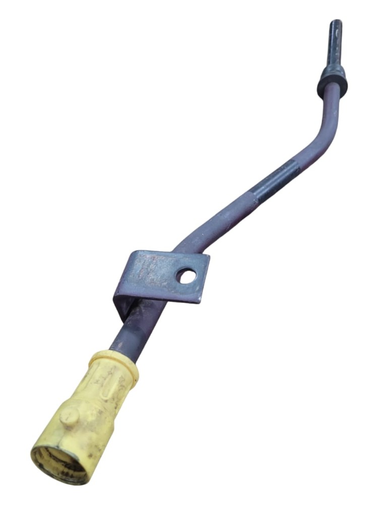Tubo Vareta Oleo Daf 3