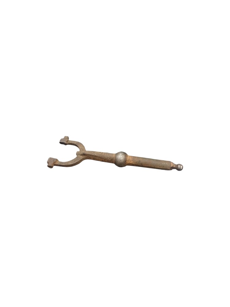 Garfo Embreagem Mb 1111 1113 3