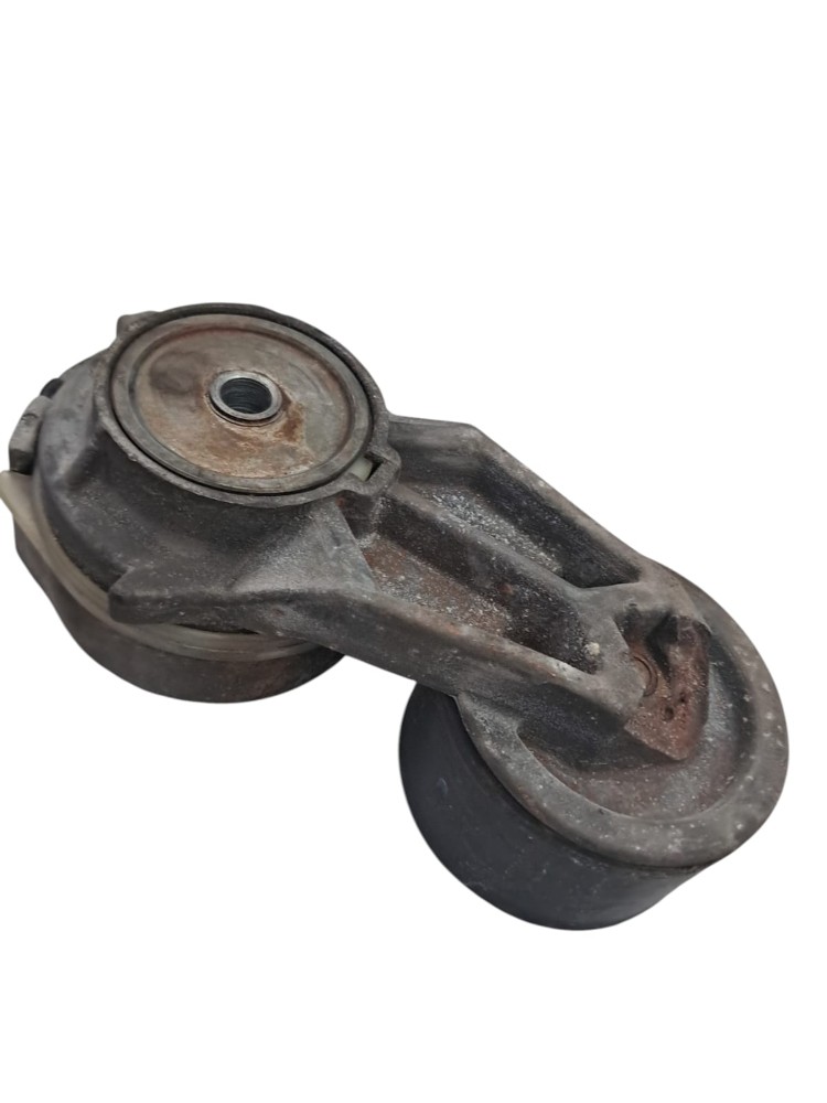 Tensor Correia Volvo Vm 260 310 4