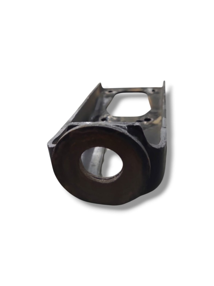 Suporte Amortecedor Vw 8150 2004 A148 3