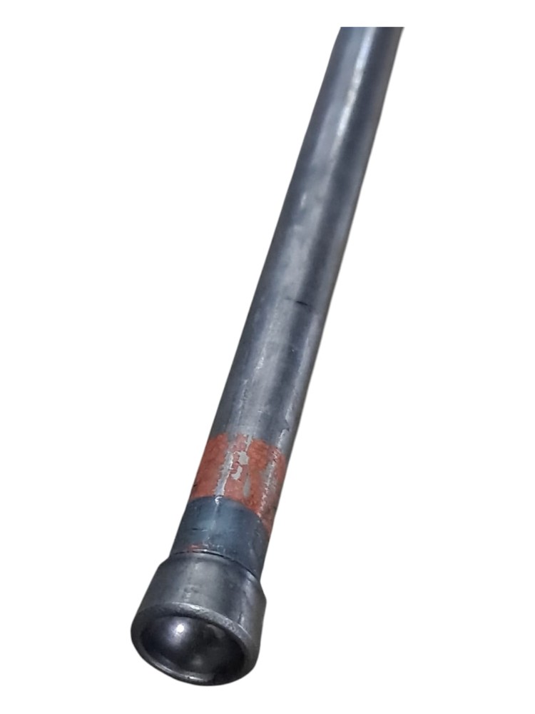 Vareta Valvula Motor Cummins ISB 5