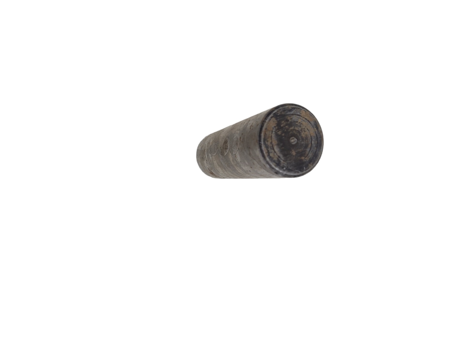 Pino Re Caixa Eaton 3341268 3