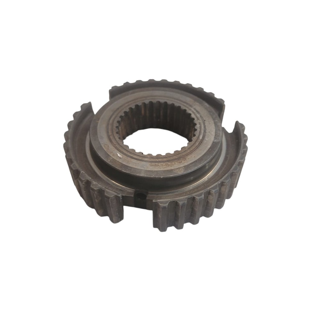 Corpo Sincronizador Da 3 E 4 Cambio Zf