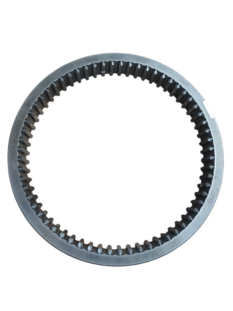 Anel Sincronizado Caixa Cambio Zf S6 1150 4