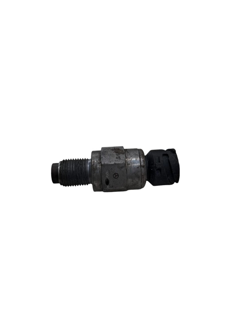 Sensor Velocidade 4 Plugs Cargo Stralis 2
