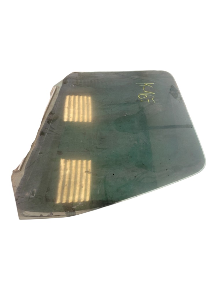 Vidro Porta Volvo Fh 380 2000 Esquerda VK167