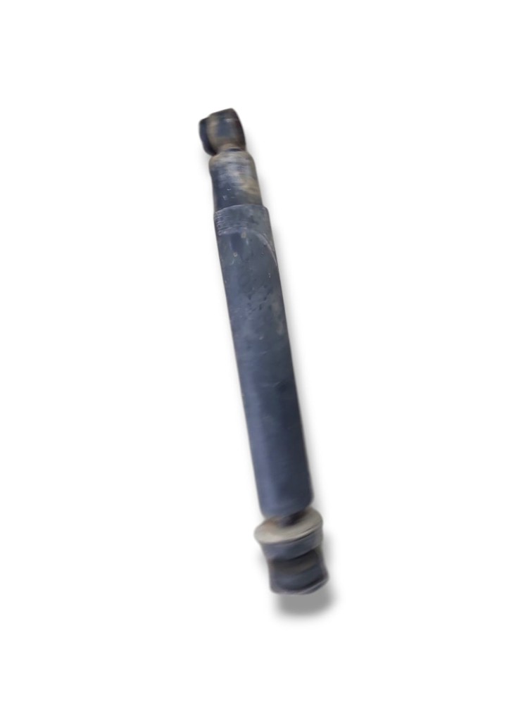 Amortecedor Cabine Vw 8150 2004 A148 6
