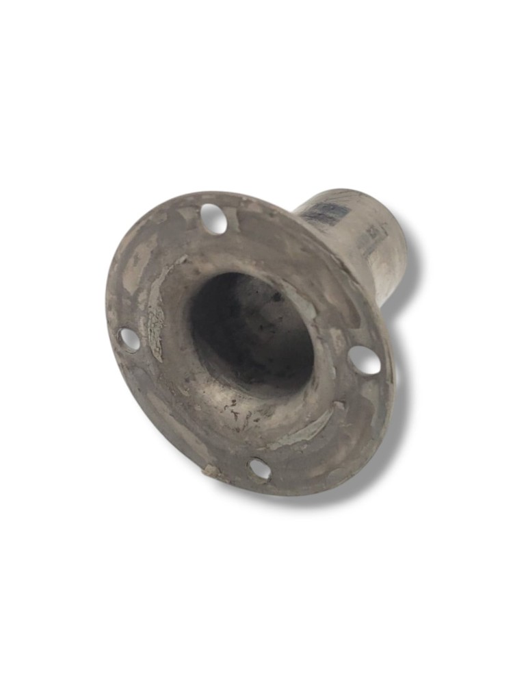 Flange Sistema Resfriamento Mb Axor 1