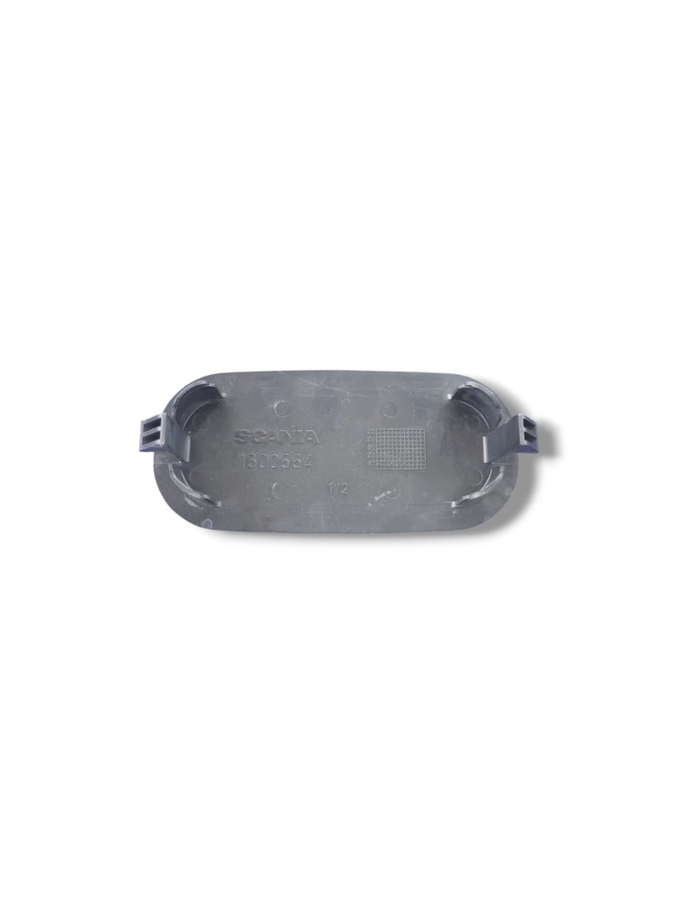 Tampa Conector Scania S5 1500554