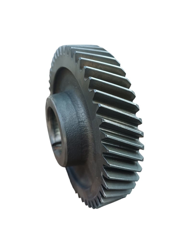 Engrenagem 5 Marchas Eaton Fso 4405 3